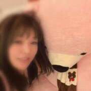 ヒメ日記 2025/06/16 10:05 投稿 かぐら 熟女の風俗最終章 八王子店