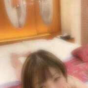 ヒメ日記 2025/06/20 22:23 投稿 かぐら 熟女の風俗最終章 八王子店