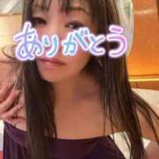 ヒメ日記 2025/07/05 13:13 投稿 かぐら 熟女の風俗最終章 八王子店