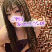 ヒメ日記 2025/07/17 22:56 投稿 かぐら 熟女の風俗最終章 八王子店