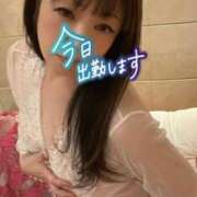 ヒメ日記 2025/07/19 09:52 投稿 かぐら 熟女の風俗最終章 八王子店