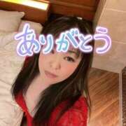 ヒメ日記 2025/07/26 03:23 投稿 かぐら 熟女の風俗最終章 八王子店