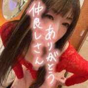 ヒメ日記 2025/08/10 13:23 投稿 かぐら 熟女の風俗最終章 八王子店