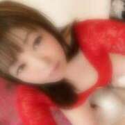 ヒメ日記 2025/08/11 23:53 投稿 かぐら 熟女の風俗最終章 八王子店