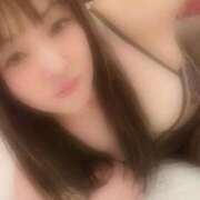 ヒメ日記 2025/08/29 16:23 投稿 かぐら 熟女の風俗最終章 八王子店