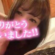 ヒメ日記 2025/09/15 16:03 投稿 かぐら 熟女の風俗最終章 八王子店