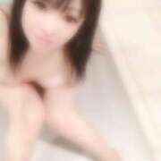 ヒメ日記 2024/12/12 13:43 投稿 かぐら 熟女の風俗最終章 所沢店