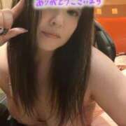 ヒメ日記 2024/12/15 15:33 投稿 かぐら 熟女の風俗最終章 所沢店