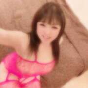 ヒメ日記 2024/12/24 20:58 投稿 かぐら 熟女の風俗最終章 所沢店