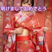 ヒメ日記 2025/01/01 00:33 投稿 かぐら 熟女の風俗最終章 所沢店