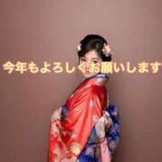 ヒメ日記 2025/01/01 10:13 投稿 かぐら 熟女の風俗最終章 所沢店