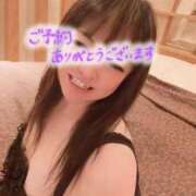 ヒメ日記 2025/01/03 17:13 投稿 かぐら 熟女の風俗最終章 所沢店