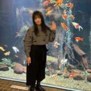 ヒメ日記 2025/01/07 18:29 投稿 かぐら 熟女の風俗最終章 所沢店