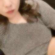 ヒメ日記 2025/01/10 00:43 投稿 かぐら 熟女の風俗最終章 所沢店