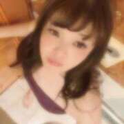 ヒメ日記 2025/01/11 16:53 投稿 かぐら 熟女の風俗最終章 所沢店