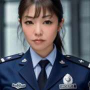 ヒメ日記 2025/01/11 18:23 投稿 かぐら 熟女の風俗最終章 所沢店