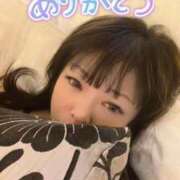 ヒメ日記 2025/01/17 15:23 投稿 かぐら 熟女の風俗最終章 所沢店