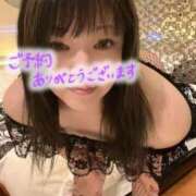 ヒメ日記 2025/01/17 18:13 投稿 かぐら 熟女の風俗最終章 所沢店