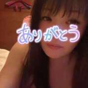 ヒメ日記 2025/01/25 22:25 投稿 かぐら 熟女の風俗最終章 所沢店