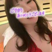 ヒメ日記 2025/02/02 17:26 投稿 かぐら 熟女の風俗最終章 所沢店