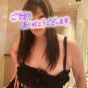 ヒメ日記 2025/02/15 15:23 投稿 かぐら 熟女の風俗最終章 所沢店