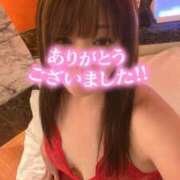 ヒメ日記 2025/03/02 00:52 投稿 かぐら 熟女の風俗最終章 所沢店