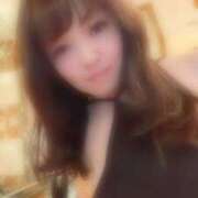 ヒメ日記 2025/03/21 10:03 投稿 かぐら 熟女の風俗最終章 所沢店