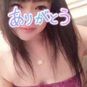 ヒメ日記 2025/04/22 16:13 投稿 かぐら 熟女の風俗最終章 所沢店