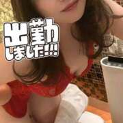 ヒメ日記 2025/05/05 14:28 投稿 かぐら 熟女の風俗最終章 所沢店