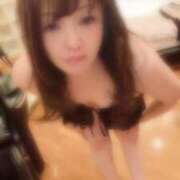 ヒメ日記 2025/05/13 00:13 投稿 かぐら 熟女の風俗最終章 所沢店