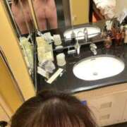 ヒメ日記 2025/05/15 00:13 投稿 かぐら 熟女の風俗最終章 所沢店