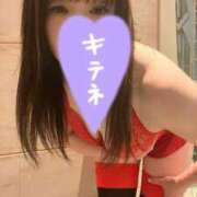 ヒメ日記 2025/05/24 18:03 投稿 かぐら 熟女の風俗最終章 所沢店