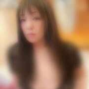 ヒメ日記 2025/06/12 20:30 投稿 かぐら 熟女の風俗最終章 所沢店