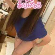 ヒメ日記 2025/06/17 23:23 投稿 かぐら 熟女の風俗最終章 所沢店