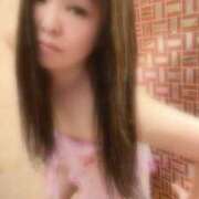 ヒメ日記 2025/07/05 20:53 投稿 かぐら 熟女の風俗最終章 所沢店