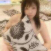 ヒメ日記 2025/07/09 16:23 投稿 かぐら 熟女の風俗最終章 所沢店