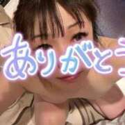 ヒメ日記 2025/07/18 15:11 投稿 かぐら 熟女の風俗最終章 所沢店