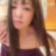 ヒメ日記 2025/07/18 22:43 投稿 かぐら 熟女の風俗最終章 所沢店