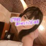 ヒメ日記 2025/08/02 23:43 投稿 かぐら 熟女の風俗最終章 所沢店