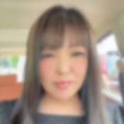 ヒメ日記 2024/07/13 13:43 投稿 かぐら 熟女の風俗最終章 立川店