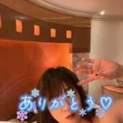 ヒメ日記 2024/12/18 03:43 投稿 かぐら 熟女の風俗最終章 立川店