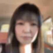 ヒメ日記 2025/01/18 14:50 投稿 かぐら 熟女の風俗最終章 立川店