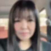 ヒメ日記 2025/01/20 15:25 投稿 かぐら 熟女の風俗最終章 立川店