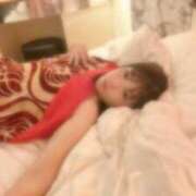 ヒメ日記 2025/01/22 16:00 投稿 かぐら 熟女の風俗最終章 立川店