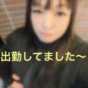 ヒメ日記 2025/01/24 15:40 投稿 かぐら 熟女の風俗最終章 立川店