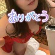 ヒメ日記 2025/01/24 21:33 投稿 かぐら 熟女の風俗最終章 立川店