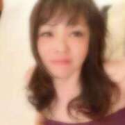 ヒメ日記 2025/01/30 20:23 投稿 かぐら 熟女の風俗最終章 立川店