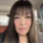 ヒメ日記 2025/02/02 12:26 投稿 かぐら 熟女の風俗最終章 立川店