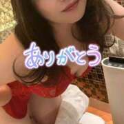 ヒメ日記 2025/02/07 22:03 投稿 かぐら 熟女の風俗最終章 立川店