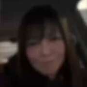 ヒメ日記 2025/02/08 17:37 投稿 かぐら 熟女の風俗最終章 立川店